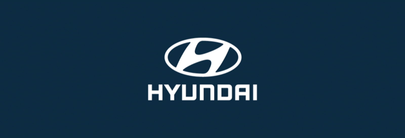 Camión autónomo de hidrógeno Hyundai XCIENT Fuel Cell en operación
