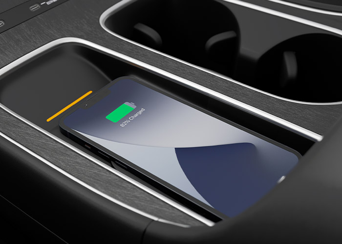 ${mediaContent.imageAltText}