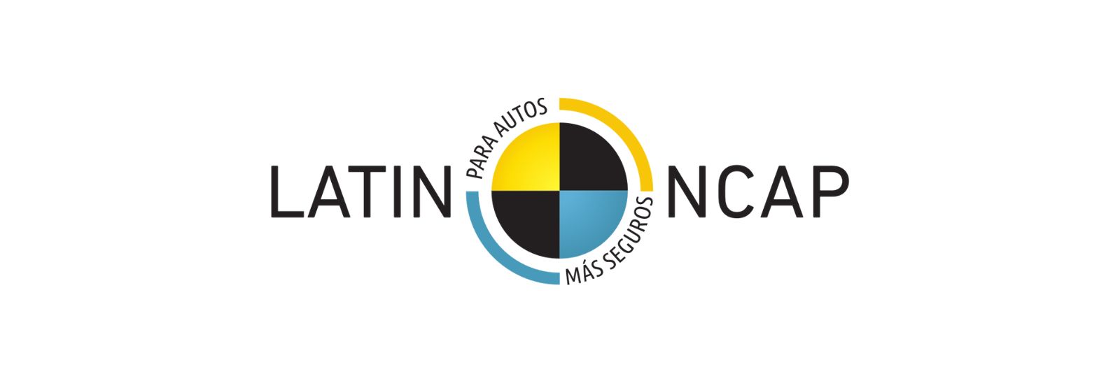 logo latin ncap
