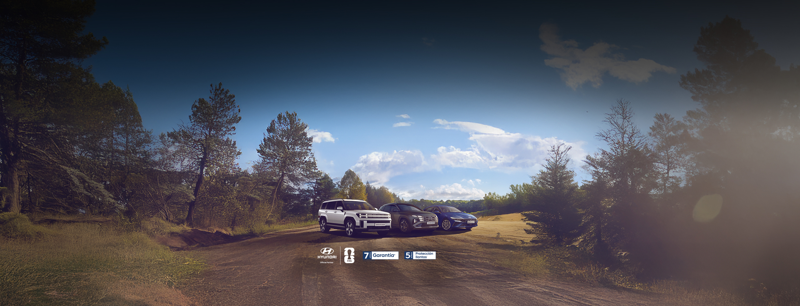 Híbridos Hyundai HYUNDAI GO