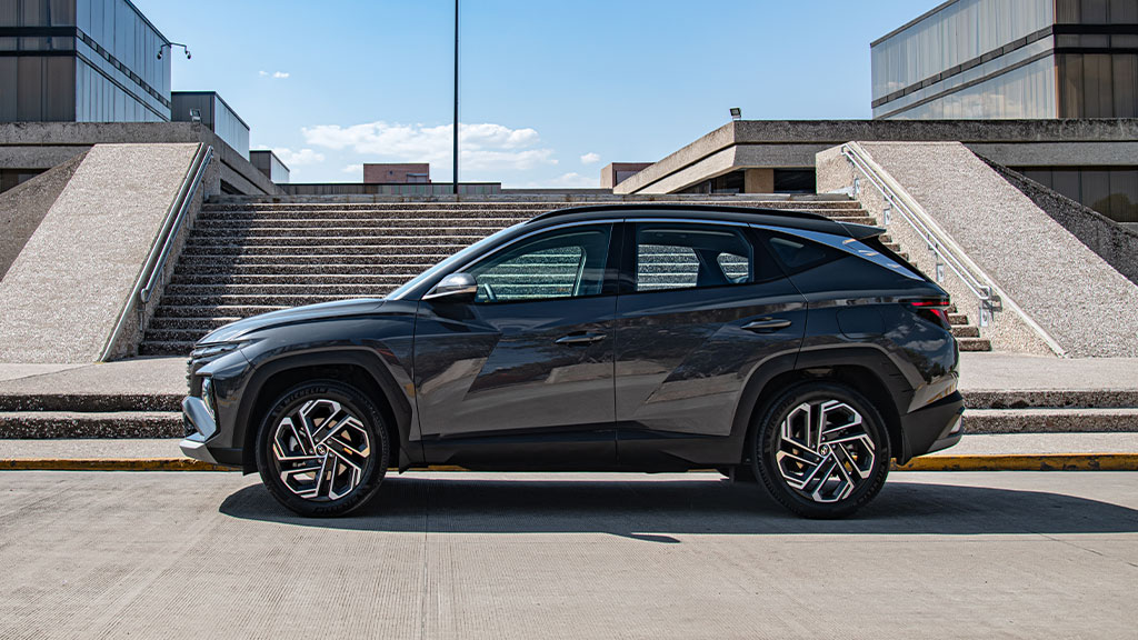 ${mediaContent.imageAltText}