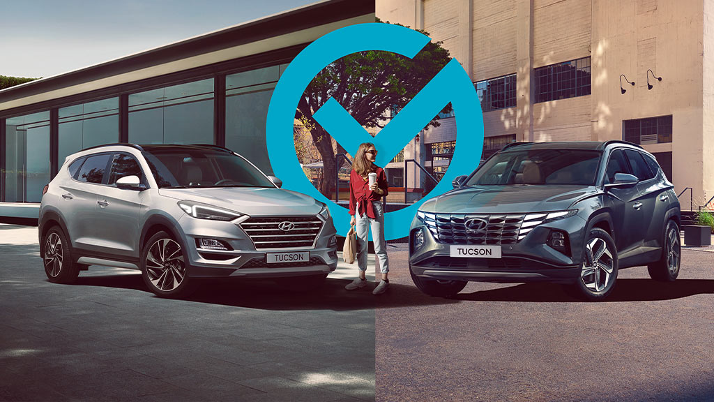 Conoce más de Hyundai Promise