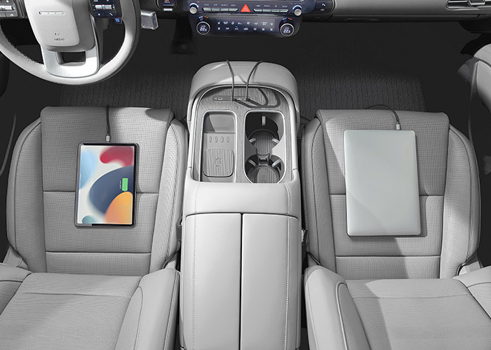 ${mediaContent.imageAltText}