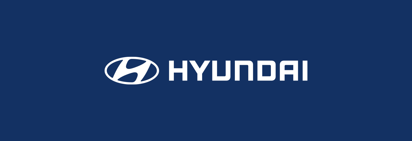 Hyundai Motor alcanza un récord en valuación de marca de $24.6 mil millones