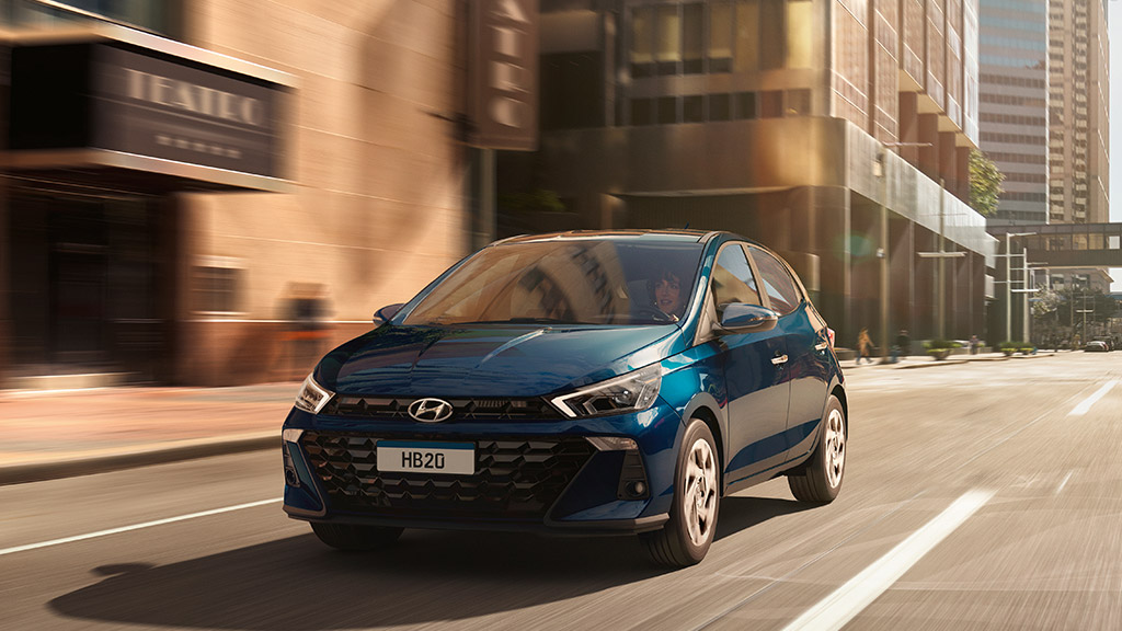 Mantenimiento Bateria Modelo Hyundai
