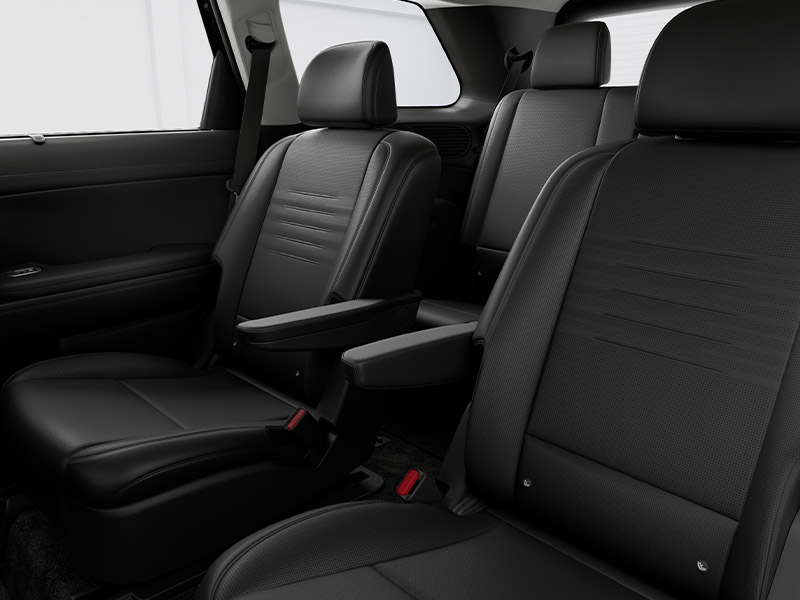 ${mediaContent.imageAltText}