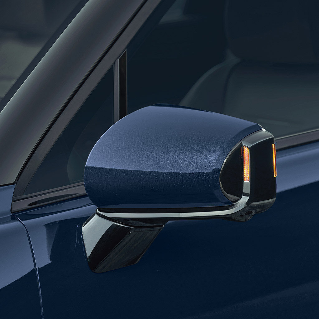 ${mediaContent.imageAltText}