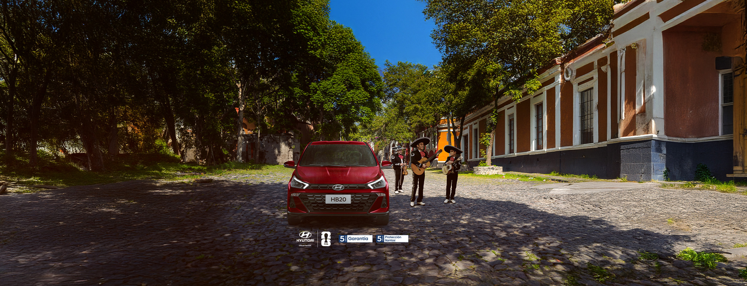 HB20 HYUNDAI GO agseptiembre