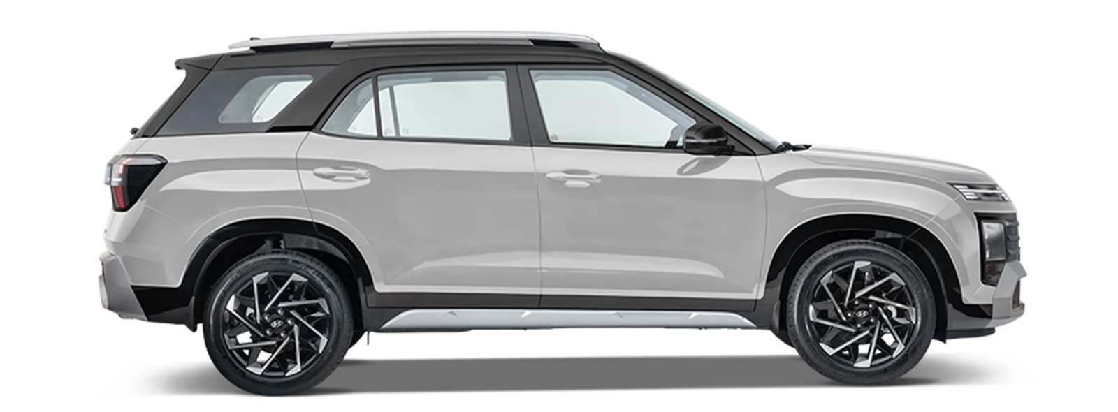  Creta GRAND 2027 vista lateral 