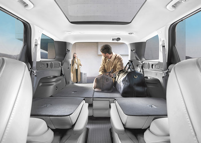 ${mediaContent.imageAltText}