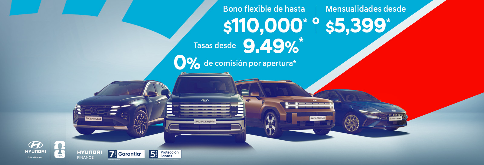 Hyundaimania febrero