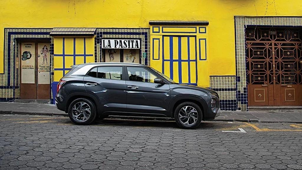 Cómo leer los Códigos de llantas