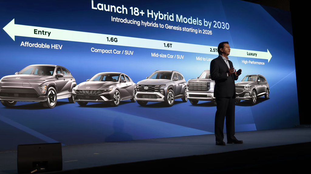 https://hyundaimexico-staging.dotcms.cloud/noticias/hyundai-comparte-su-vision-2030-plan-estrategico