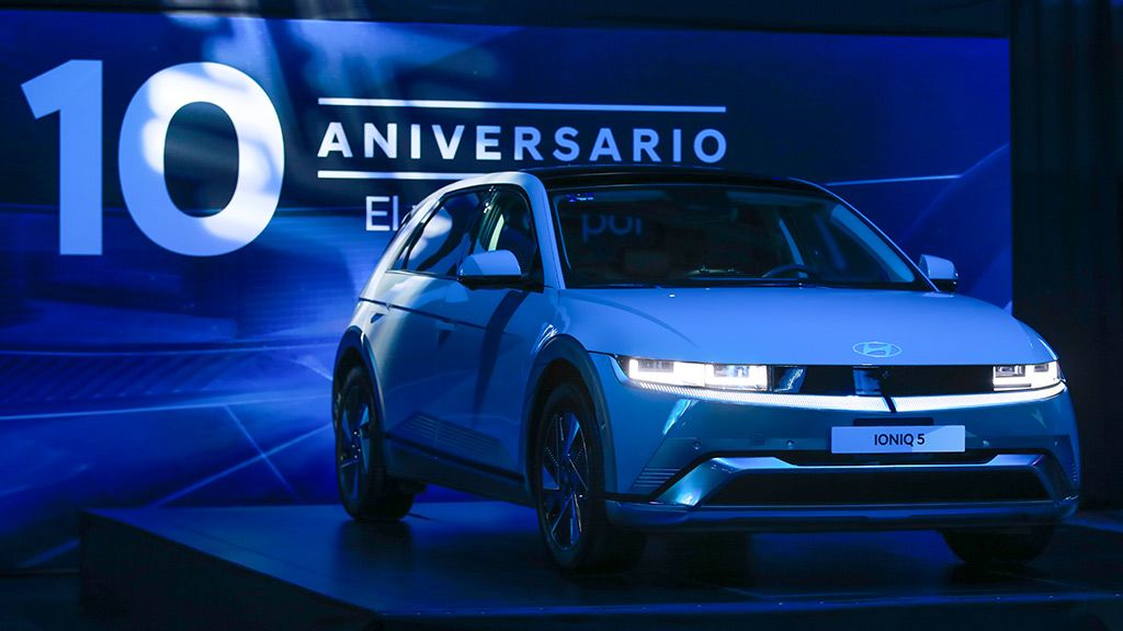 10 años hyundai