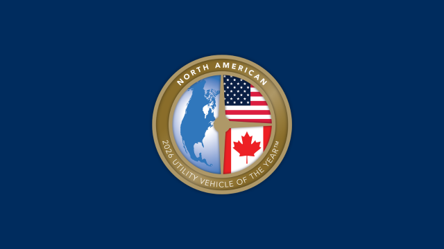Logo de palisade north america