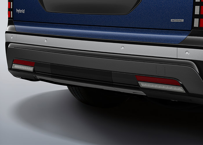 ${mediaContent.imageAltText}