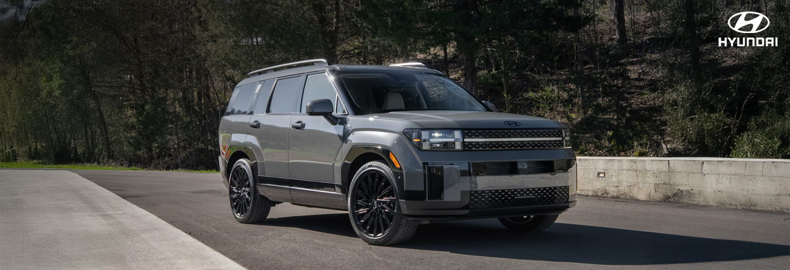 Hyundai Motor celebra su sexto año consecutivo como la marca de volumen líder en innovación tecnológica según el índice TXI de J.D. Power 2025. Impulsada por avances como la Digital Key 2 Premium y el Blind-Spot View Monitor, la marca refuerza su compromiso con tecnologías intuitivas y cotidianas que redefinen la experiencia de manejo