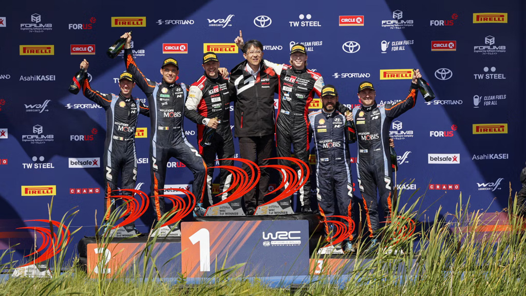 230727_RallyEstonia_1024x576_2.jpg